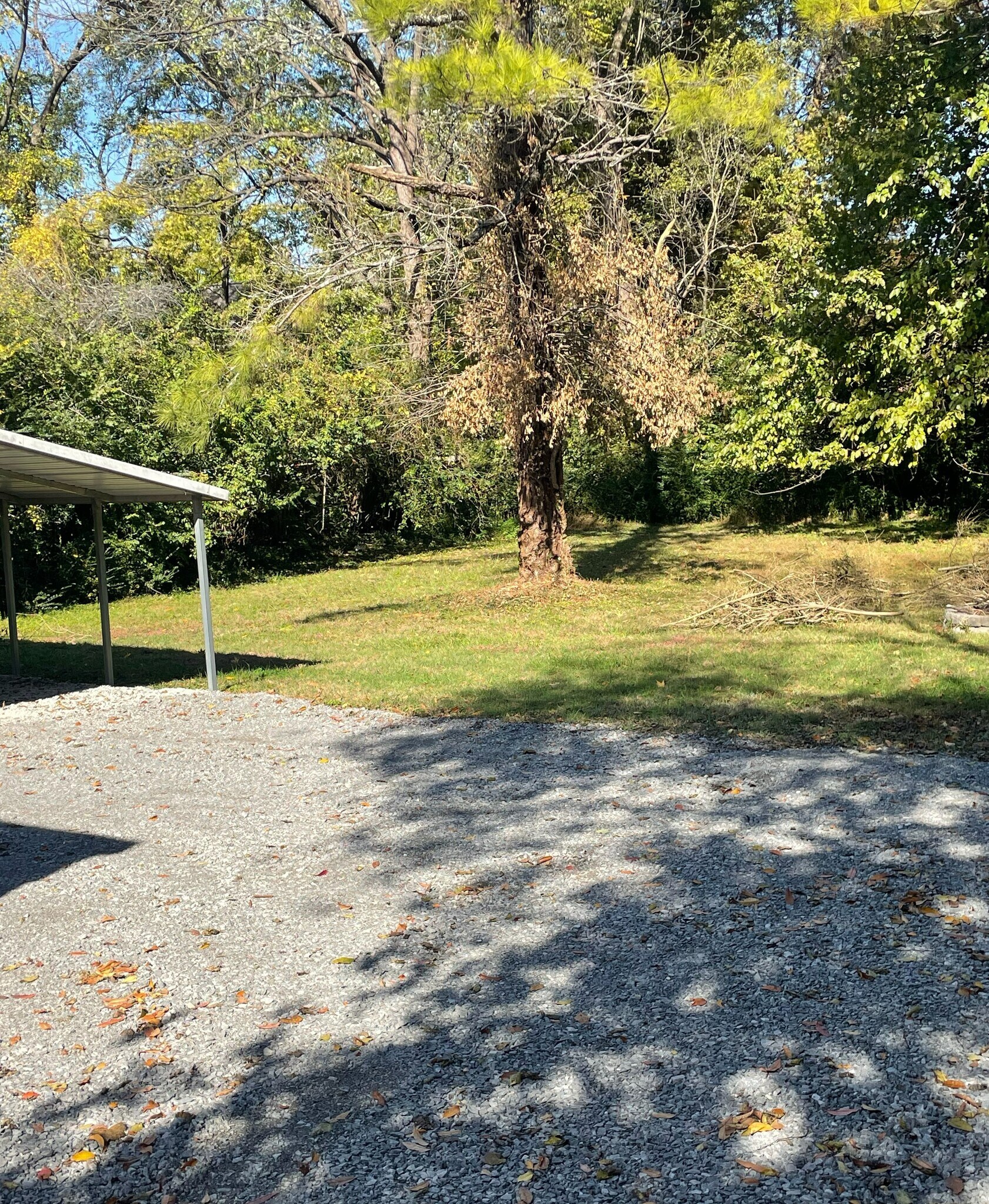 Building Photo - 2726 Wellman Dr