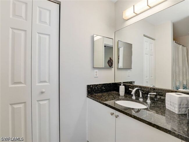 Building Photo - 1205 Reserve Way
