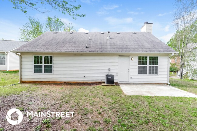 Building Photo - 4314 Westglen Dr