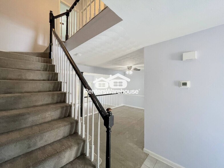 Building Photo - 4245 Morgate Ln