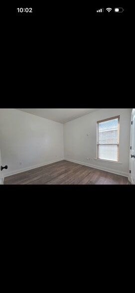 Building Photo - 10028 Savannah Jane Ln