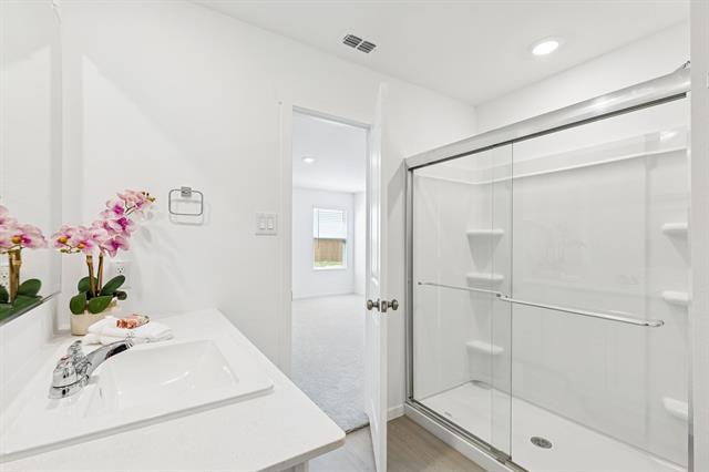 Building Photo - 3029 Tooley Dr