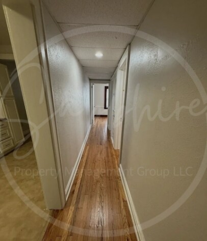 Building Photo - 853 Barnett Ave