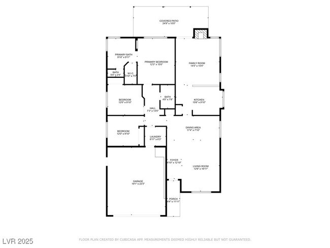 Building Photo - 194 Kachina Dr