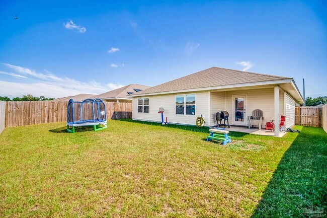 Building Photo - 4385 White Birch Ct