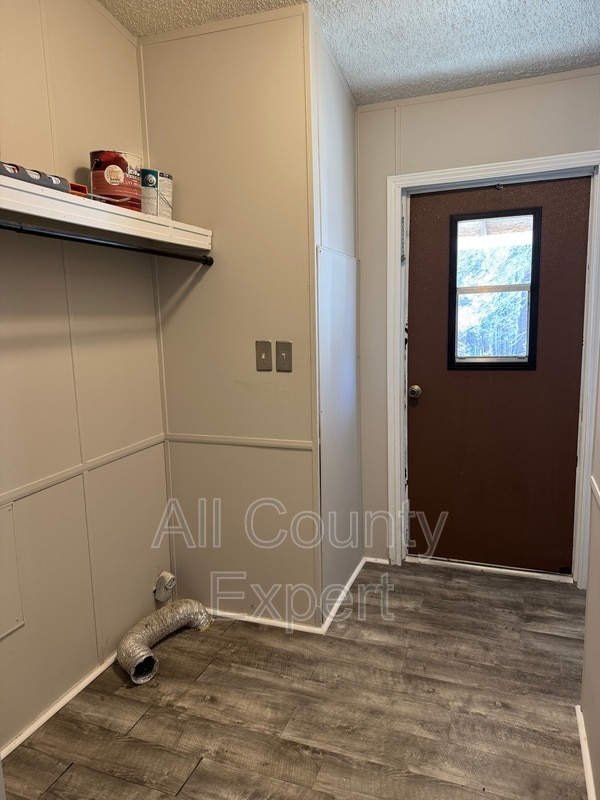 Building Photo - 288 Turner Rd