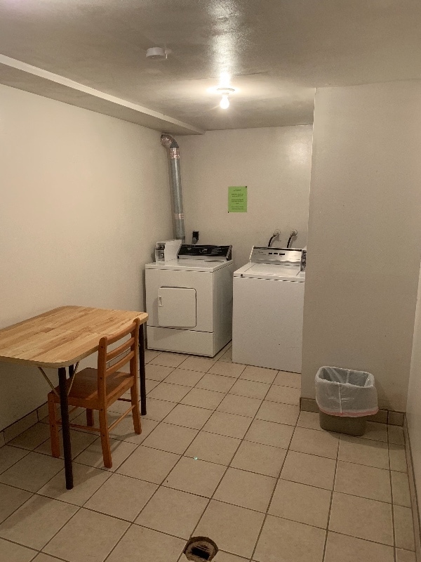 Building Photo - 4109 Pine Hollow Dr