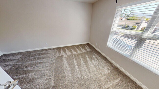 Building Photo - 832 Cayo Grande Ct