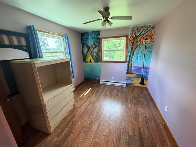 Building Photo - 5950 Rawley Pike