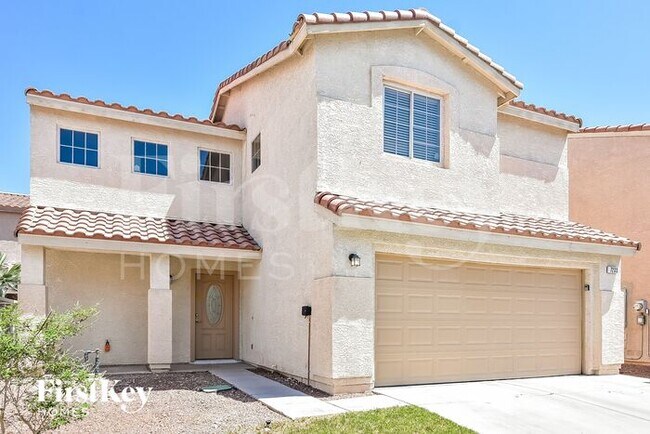 Building Photo - 7233 Scenic Desert Ct