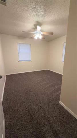 Building Photo - 552 Trout St