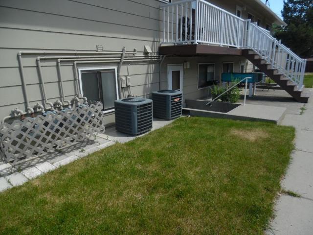 Building Photo - 2 bedroom in Billings MT 59102