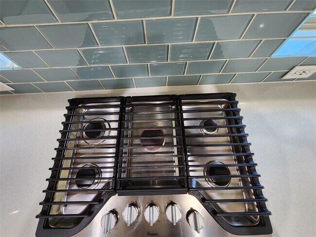 Building Photo - 1400 Little Elm Trail