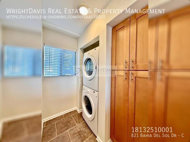 Building Photo - 821 Bahia Del Sol Dr