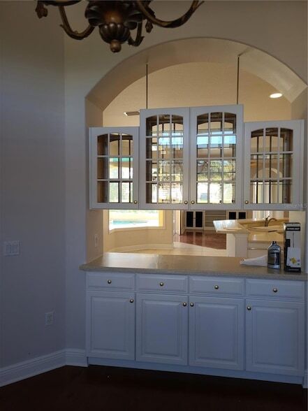 Building Photo - 9996 Cherry Hills Ave Cir