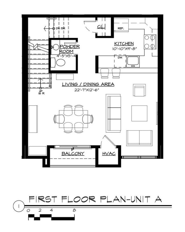 Building Photo - 121 Fisher Ave