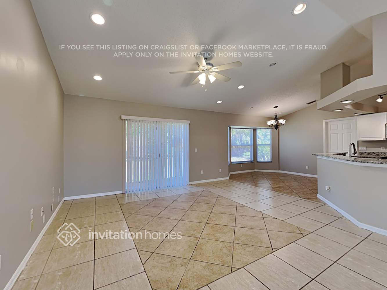 Building Photo - 5953 NW Brenda Cir