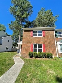Building Photo - 110 Kingsbridge Ln