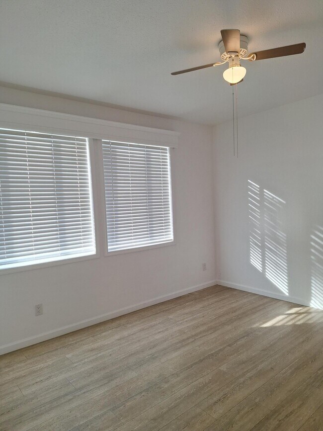 Building Photo - 21226 Hwy 175