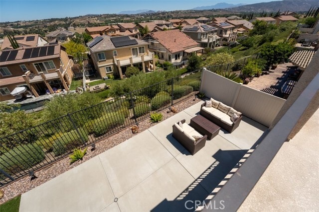 Building Photo - 34378 Champoux Ct