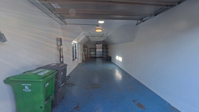 Building Photo - 5003 Diamond Heights Blvd