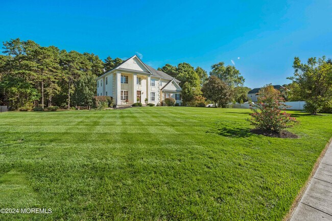Building Photo - 4 Scottsdale Ct