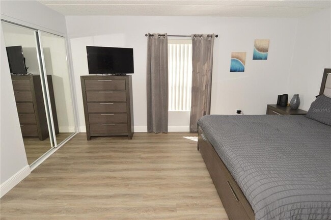 Building Photo - 12760 Indian Rocks Rd