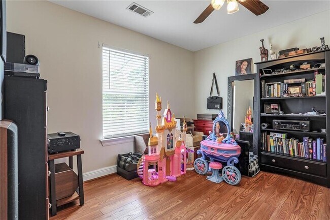 Building Photo - 1398 Stillwater Dr