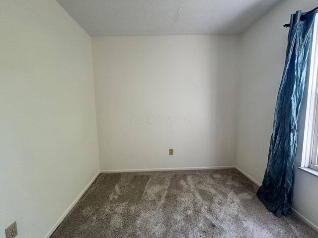 Building Photo - 2956 Crocker Run Rd