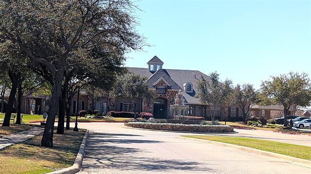 Building Photo - 3484 Patriot Dr