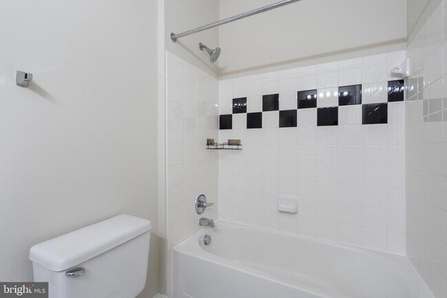 Building Photo - 3851 Aristotle Ct