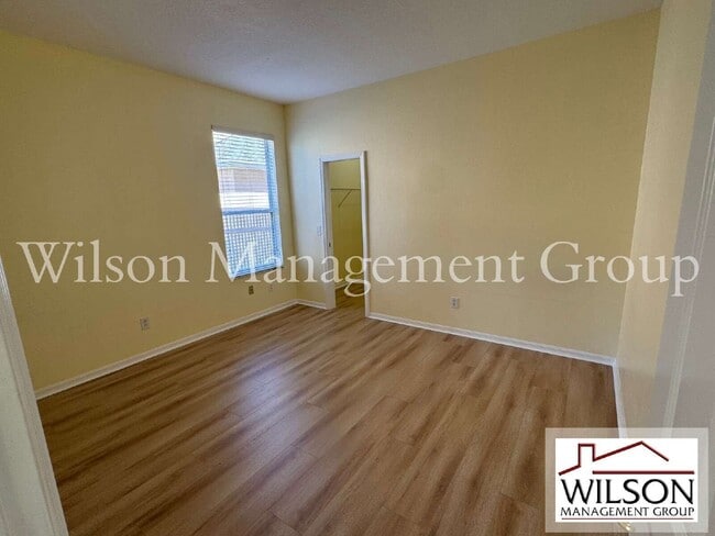 Building Photo - 1424 Spring Fest Ln