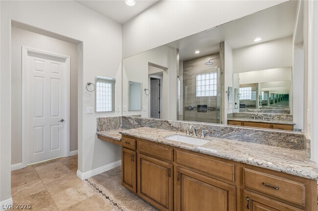 Building Photo - 10848 Ickworth Ct