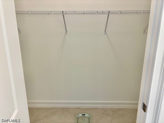 Building Photo - 28318 Captiva Shell Lp