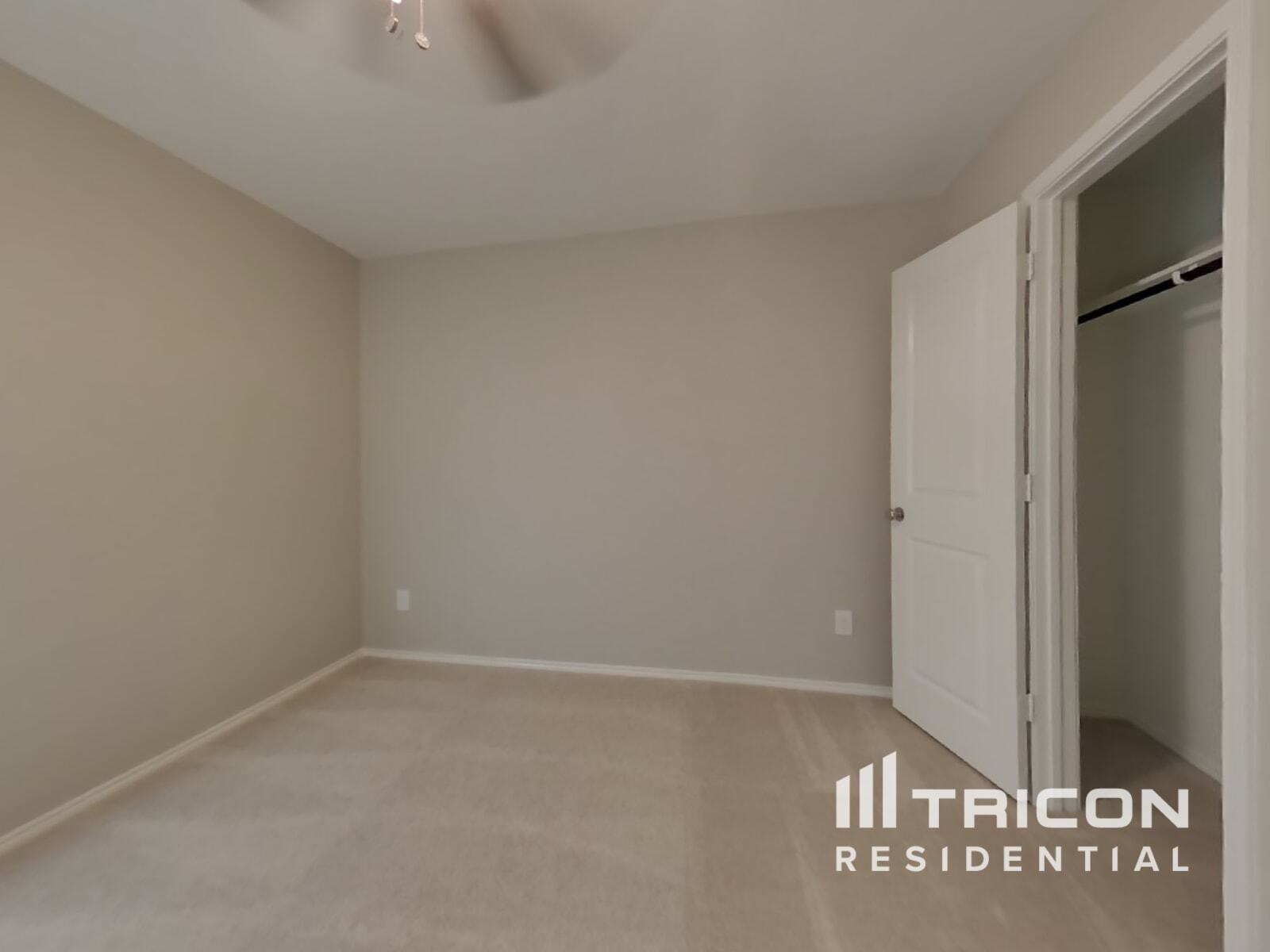 Building Photo - 11859 Mancos Trl