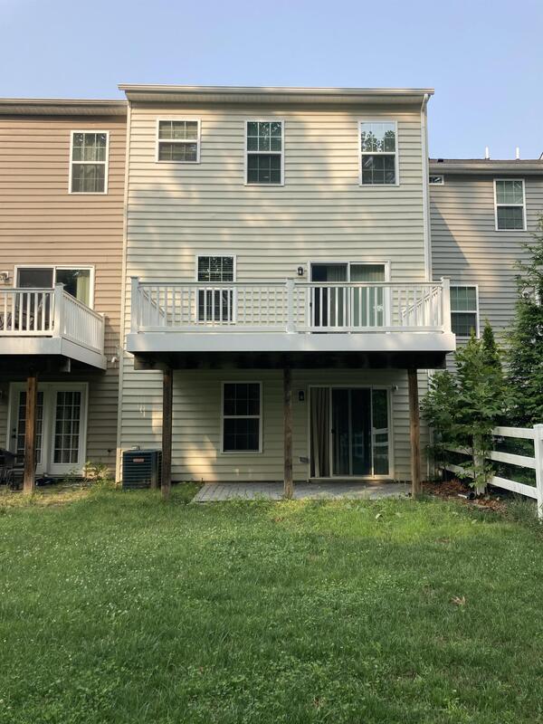 Building Photo - 227 W General Grey Ct
