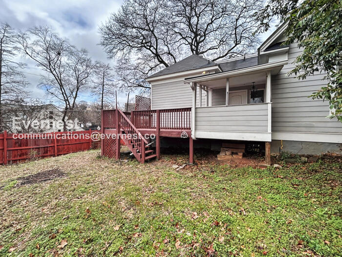 Building Photo - 225 Woodward Ave SE