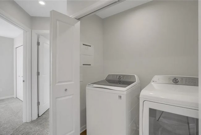 Building Photo - 6521 Jody Ave S