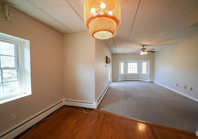 Building Photo - 16 Winter St