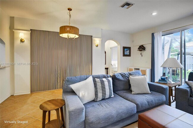 Building Photo - 13174 NW 9th Ct