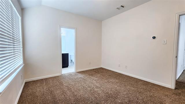 Building Photo - 3808 Hazelhurst Dr