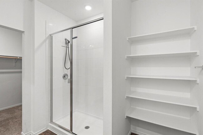 Building Photo - 12404 Silversmith Ln