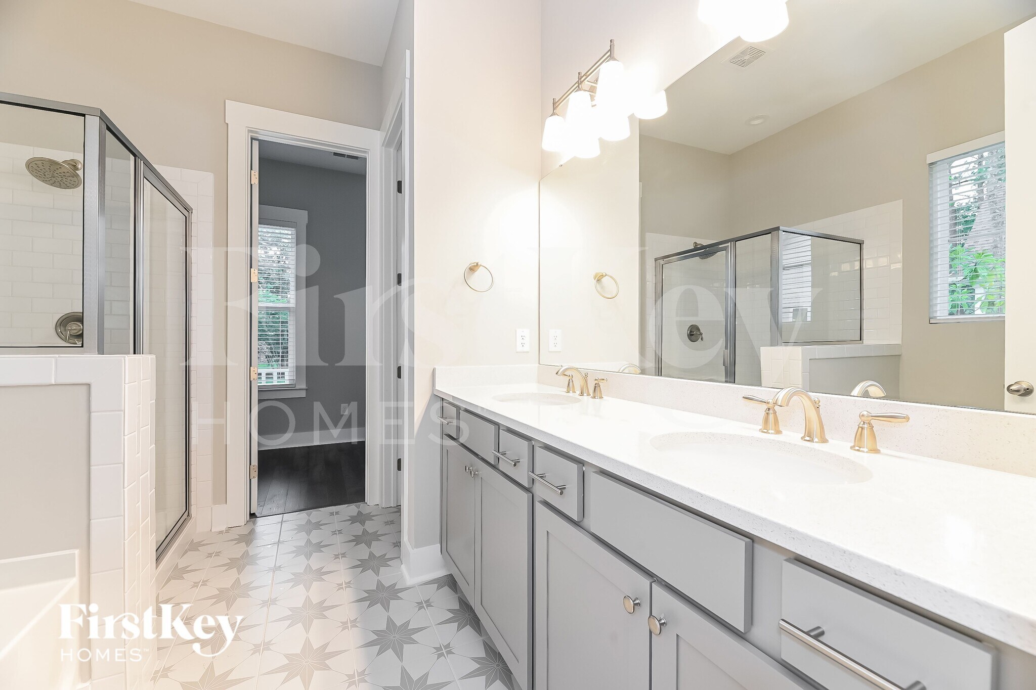 Building Photo - 114 Pecan Dr