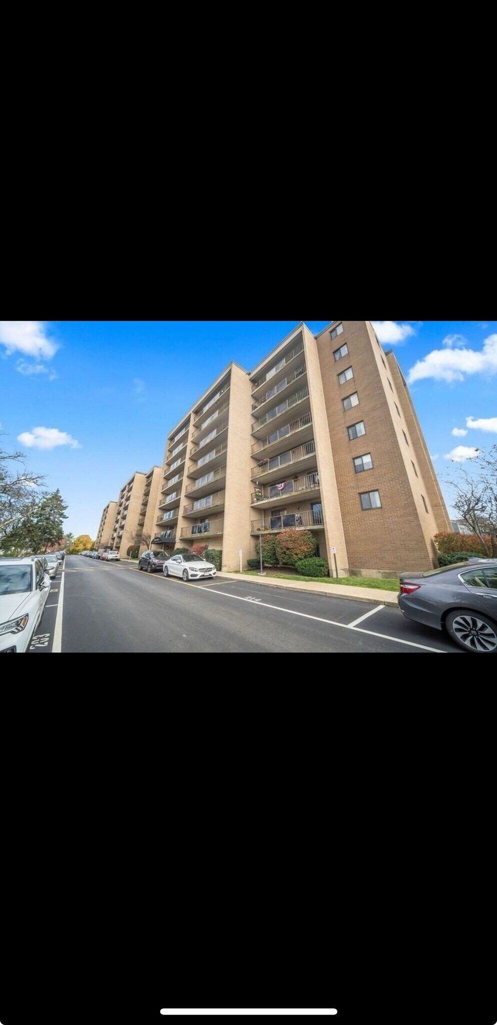 Building Photo - 165 Quincy Shore Dr