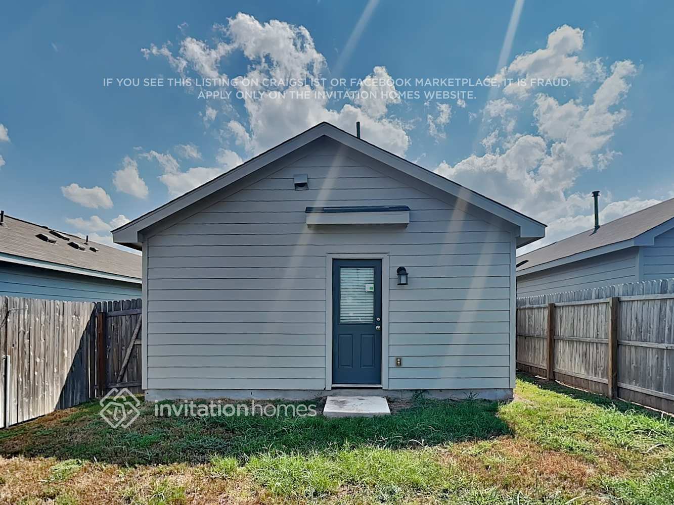 Building Photo - 5521 Verdugos Pl