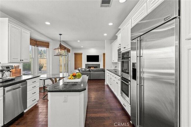 Building Photo - 3450 Malaga Ct