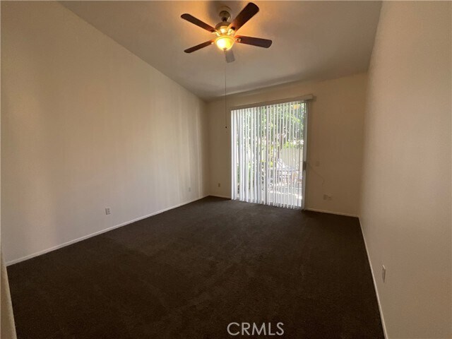 Building Photo - 1439 Allin Ln