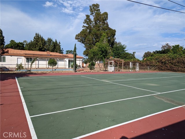 Building Photo - 15683 Palomino Dr