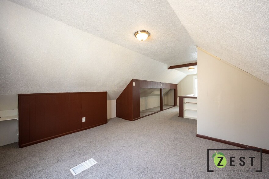 Building Photo - OPEN HOUSE SATURDAY APRIL 26TH 12-12:30PM!...
