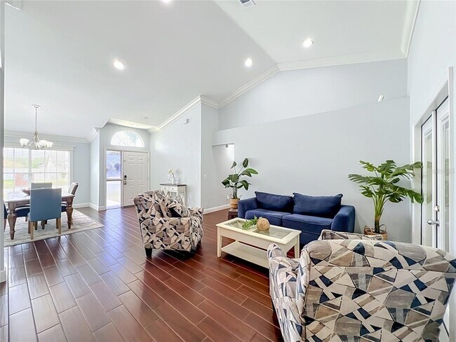Building Photo - 3020 Hartland Ct